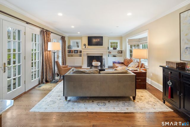 104 Newtown Turnpike, Westport, CT 06880