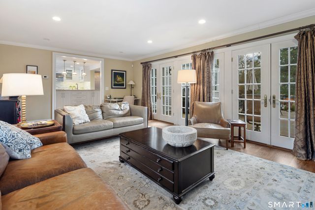 104 Newtown Turnpike, Westport, CT 06880