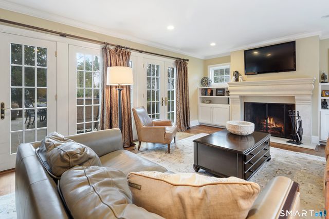 104 Newtown Turnpike, Westport, CT 06880