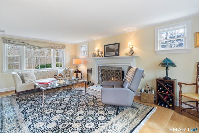 104 Newtown Turnpike, Westport, CT 06880