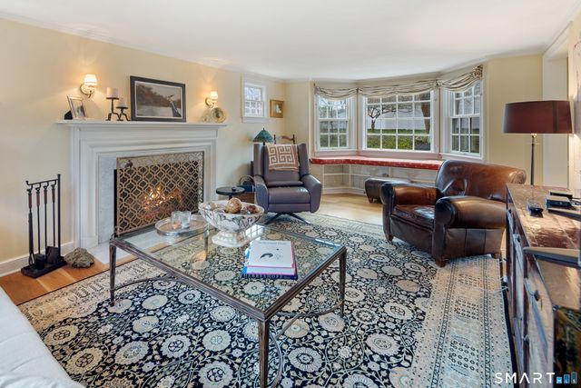 104 Newtown Turnpike, Westport, CT 06880