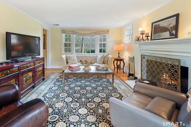 104 Newtown Turnpike, Westport, CT 06880