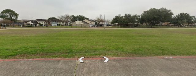 0 Creekbend Drive, Houston, TX 77096