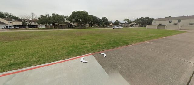 0 Creekbend Drive, Houston, TX 77096