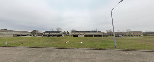 0 Creekbend Drive, Houston, TX 77096