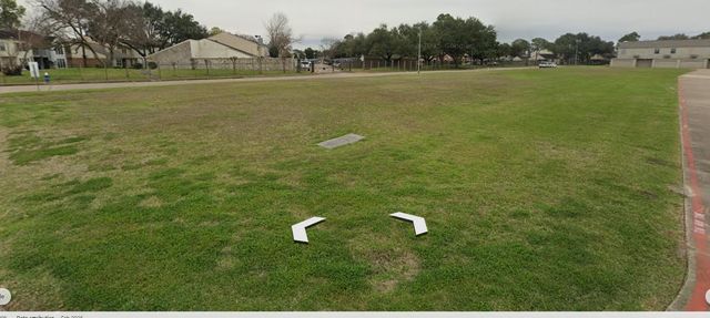 0 Creekbend Drive, Houston, TX 77096