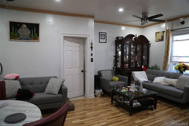 9307 123rd Street, Richmond Hill, NY 11419