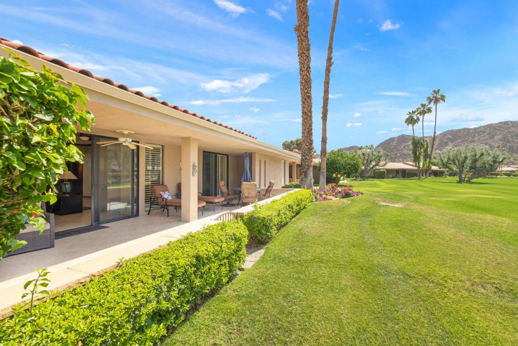 Image 10 of property listing at 77745 Cherokee Road, Indian Wells, CA 92210