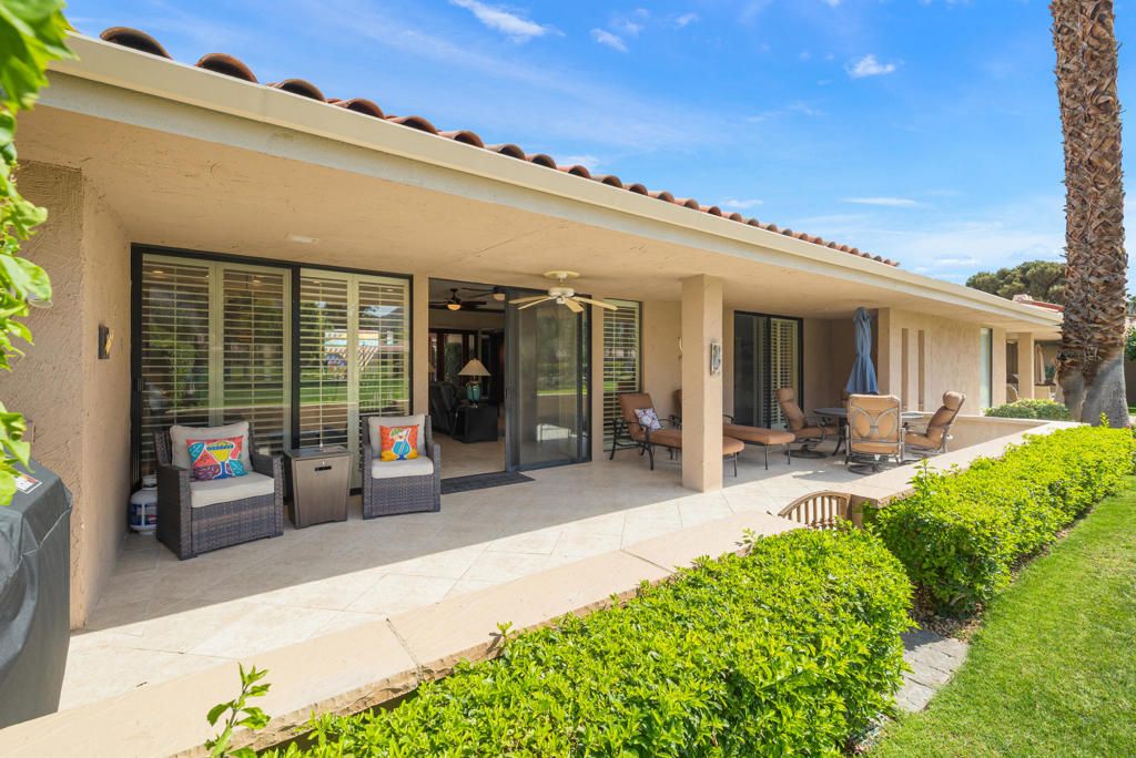 Image 12 of property listing at 77745 Cherokee Road, Indian Wells, CA 92210