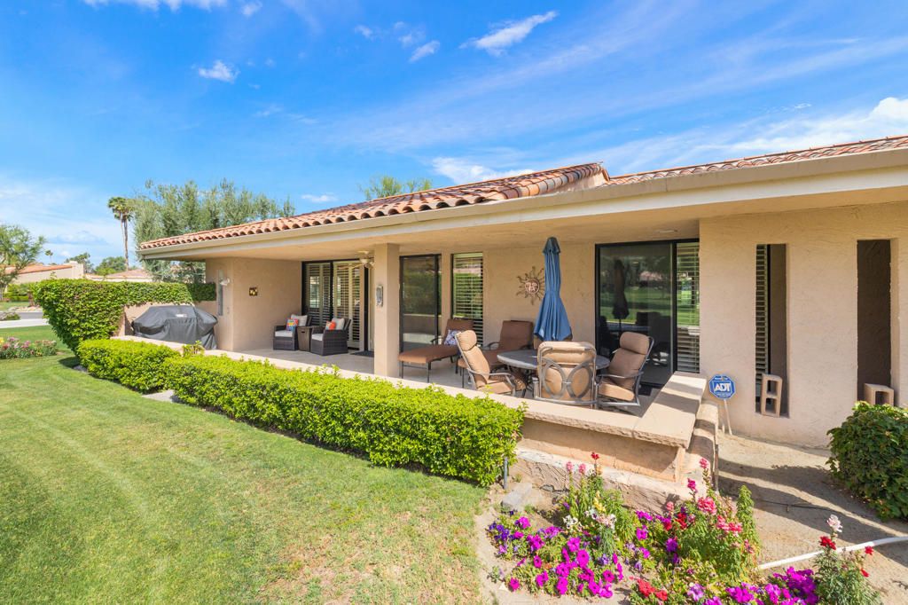 Image 13 of property listing at 77745 Cherokee Road, Indian Wells, CA 92210