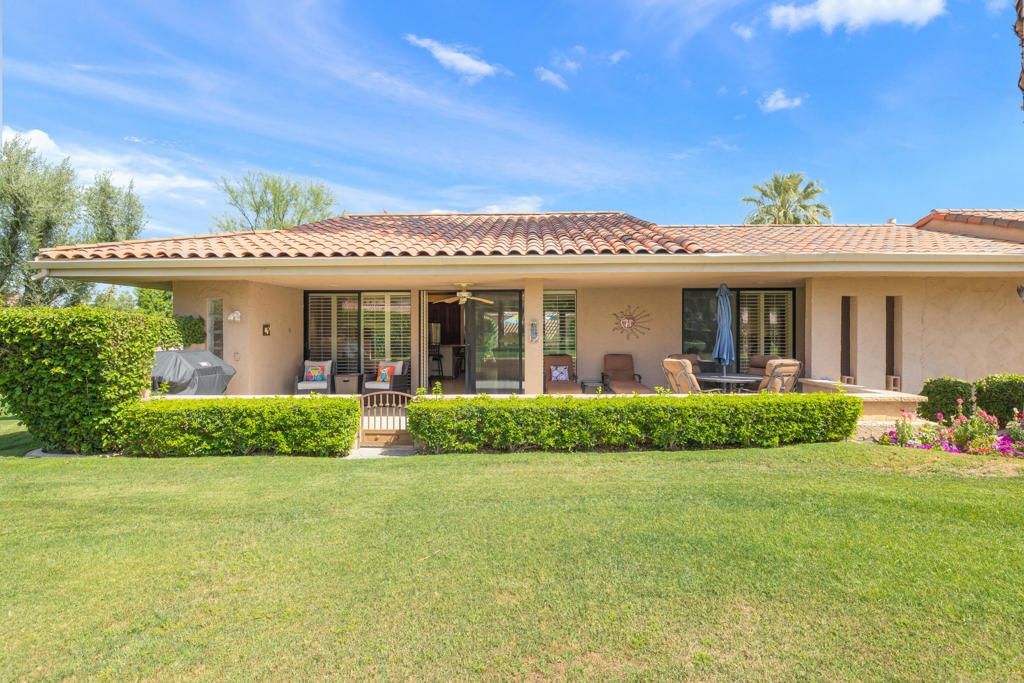 Image 14 of property listing at 77745 Cherokee Road, Indian Wells, CA 92210