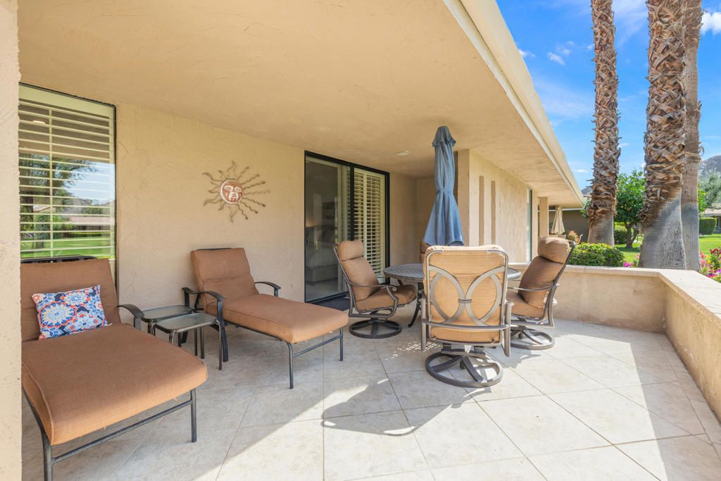Image 15 of property listing at 77745 Cherokee Road, Indian Wells, CA 92210