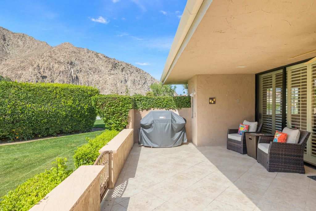 Image 16 of property listing at 77745 Cherokee Road, Indian Wells, CA 92210