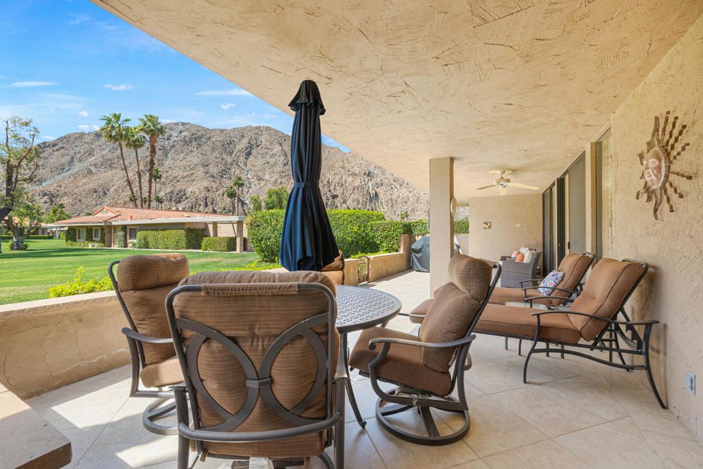 Image 17 of property listing at 77745 Cherokee Road, Indian Wells, CA 92210