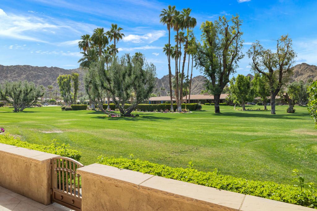 Image 18 of property listing at 77745 Cherokee Road, Indian Wells, CA 92210