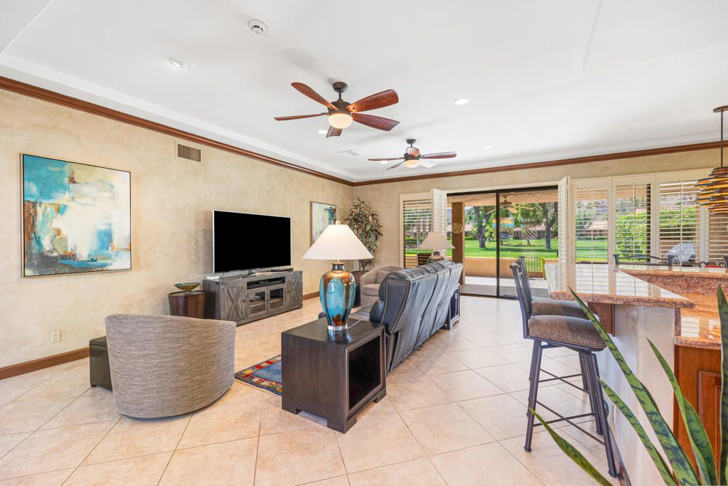 Image 20 of property listing at 77745 Cherokee Road, Indian Wells, CA 92210