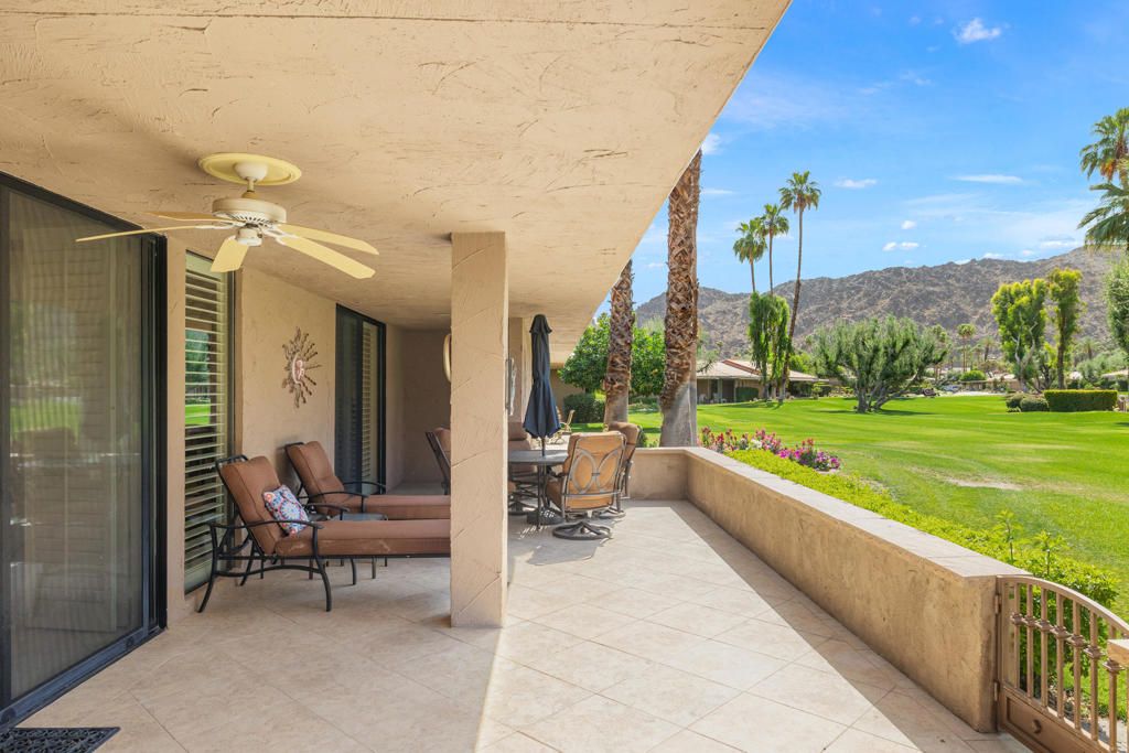 Image 21 of property listing at 77745 Cherokee Road, Indian Wells, CA 92210