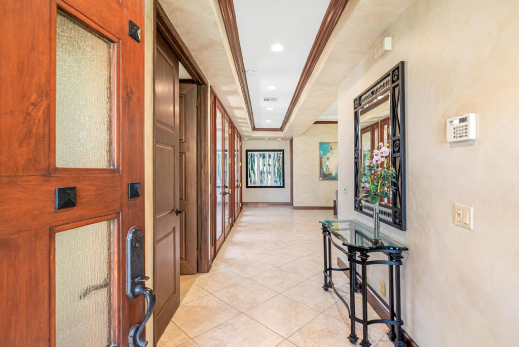 Image 22 of property listing at 77745 Cherokee Road, Indian Wells, CA 92210