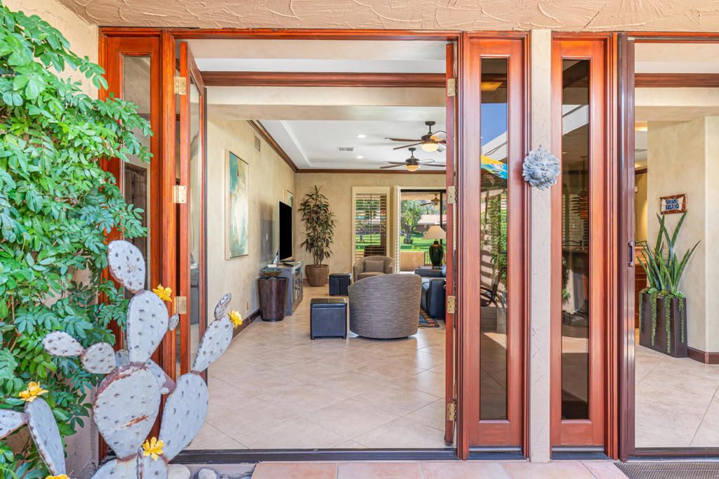 Image 23 of property listing at 77745 Cherokee Road, Indian Wells, CA 92210