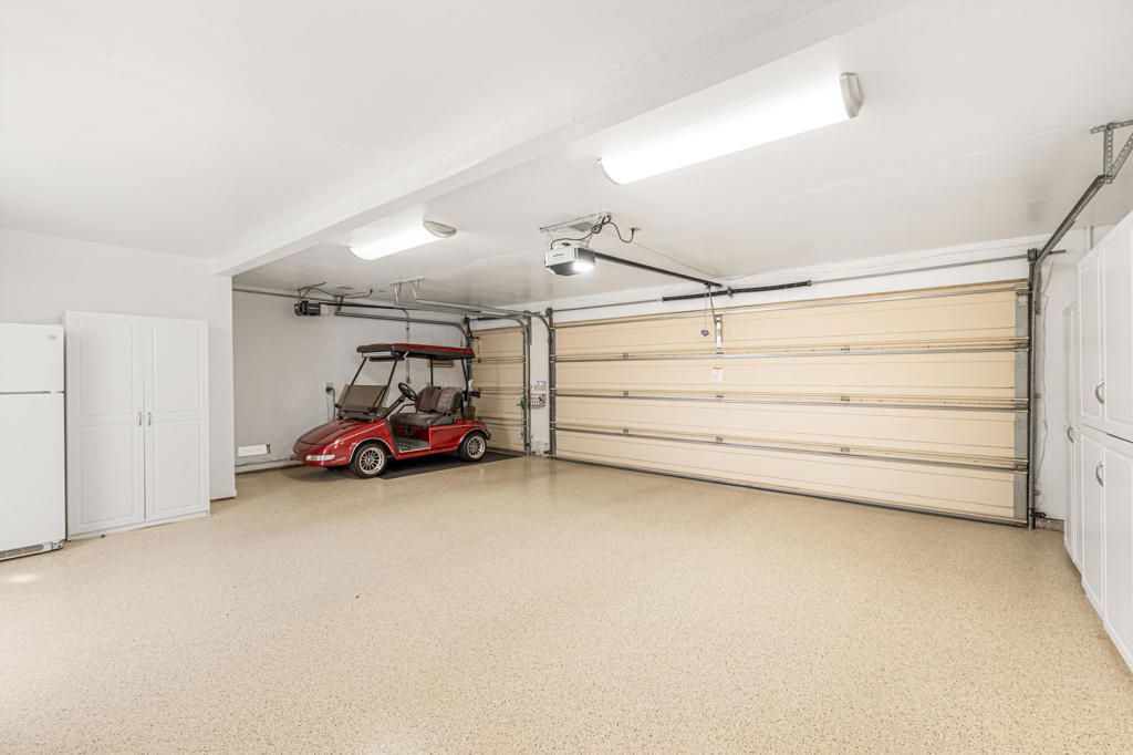 Image 24 of property listing at 77745 Cherokee Road, Indian Wells, CA 92210