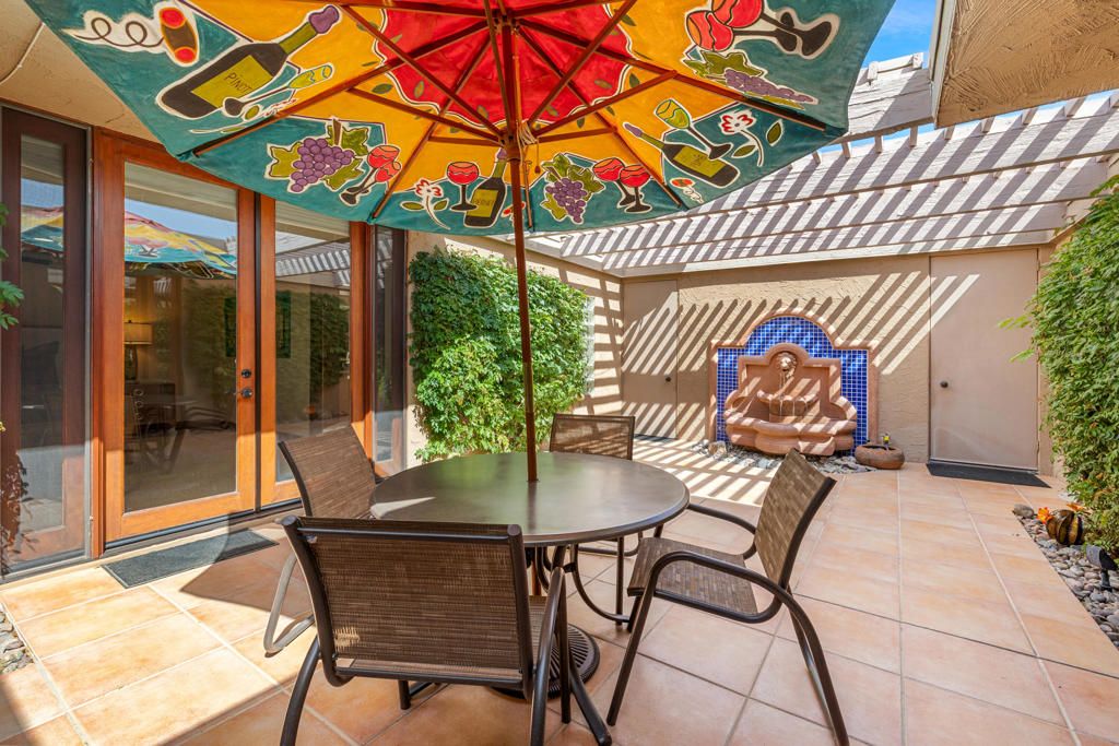 Image 26 of property listing at 77745 Cherokee Road, Indian Wells, CA 92210