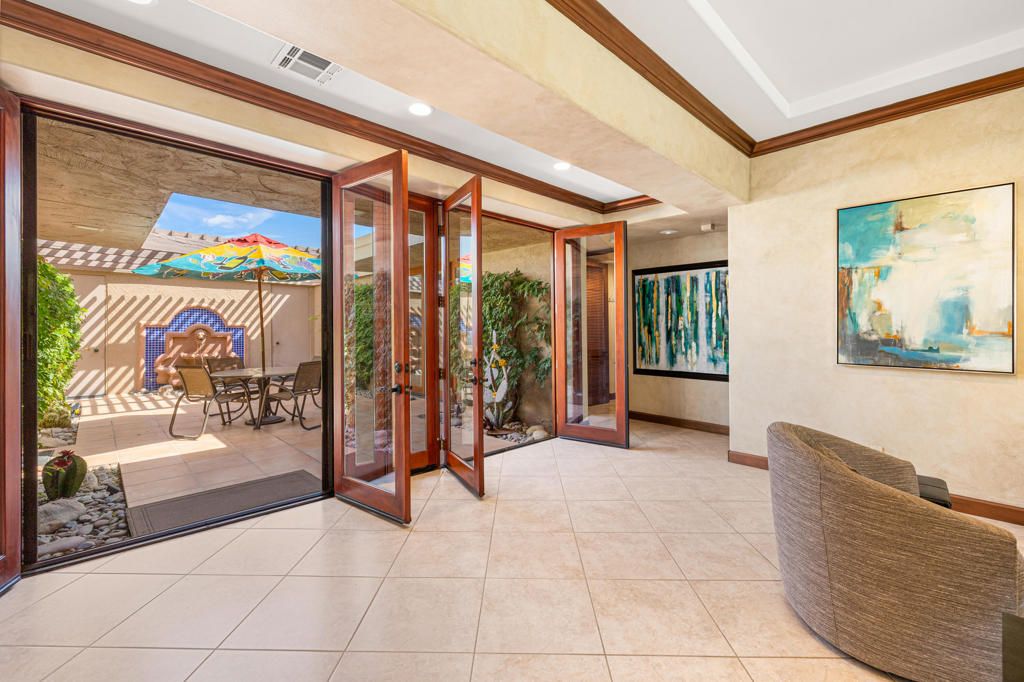 Image 28 of property listing at 77745 Cherokee Road, Indian Wells, CA 92210