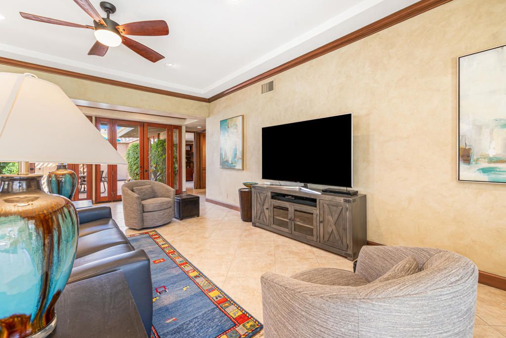 Image 29 of property listing at 77745 Cherokee Road, Indian Wells, CA 92210