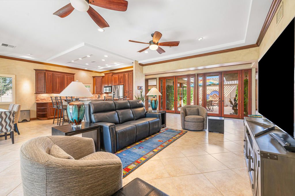 Image 30 of property listing at 77745 Cherokee Road, Indian Wells, CA 92210