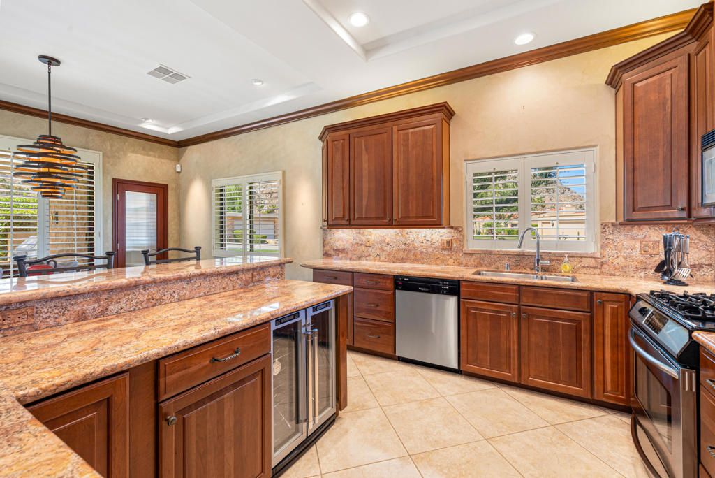 Image 31 of property listing at 77745 Cherokee Road, Indian Wells, CA 92210