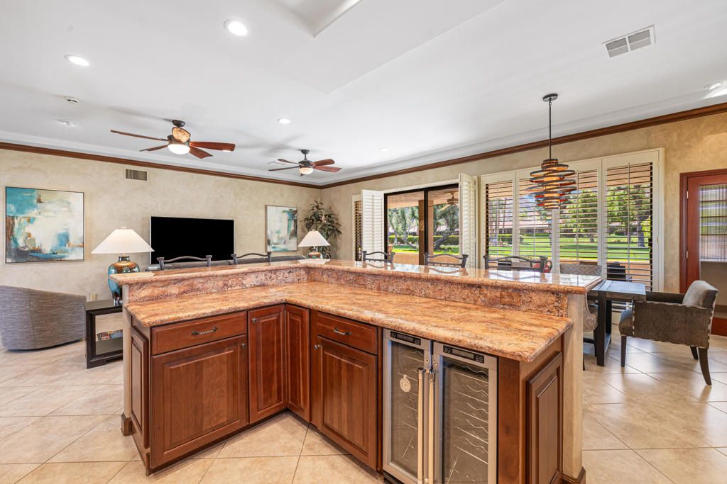 Image 32 of property listing at 77745 Cherokee Road, Indian Wells, CA 92210