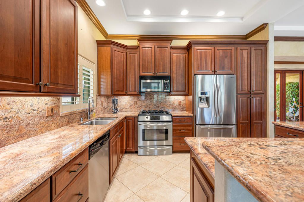 Image 34 of property listing at 77745 Cherokee Road, Indian Wells, CA 92210