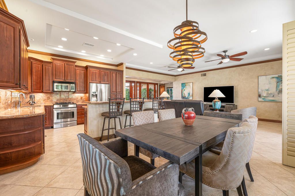 Image 35 of property listing at 77745 Cherokee Road, Indian Wells, CA 92210