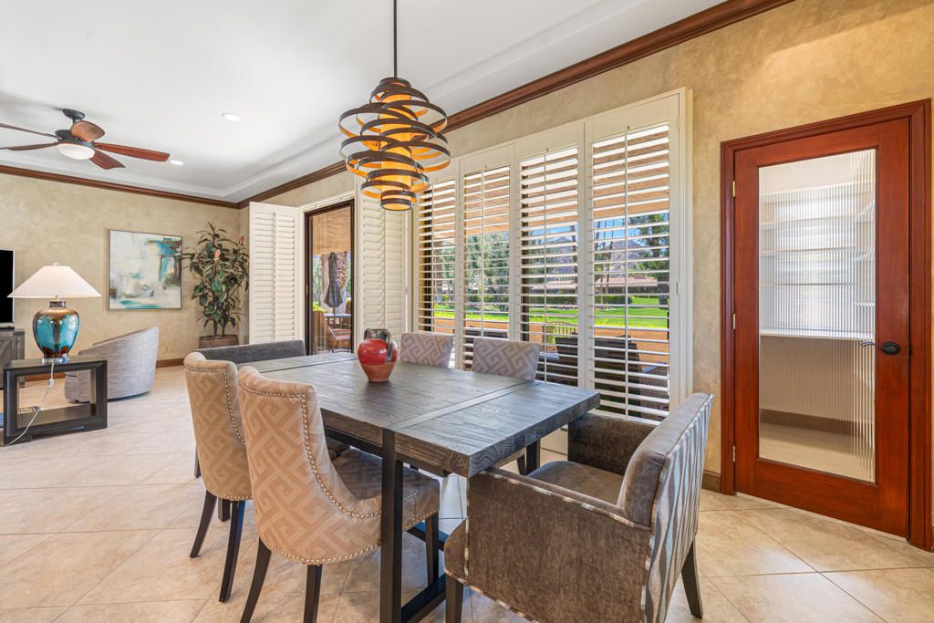 Image 36 of property listing at 77745 Cherokee Road, Indian Wells, CA 92210