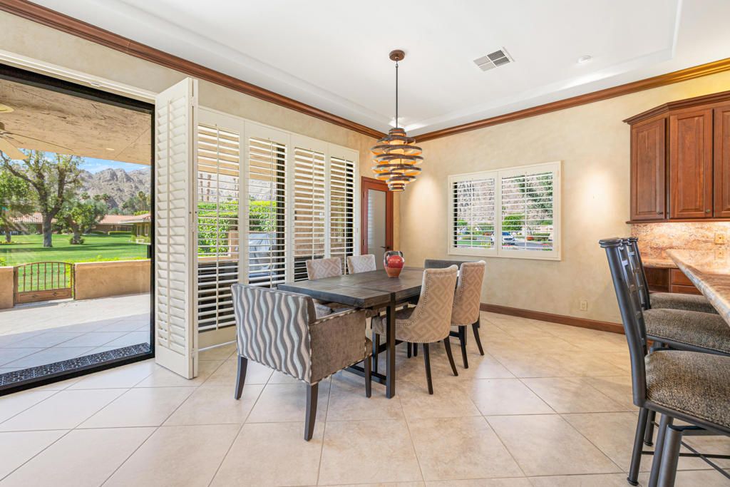 Image 38 of property listing at 77745 Cherokee Road, Indian Wells, CA 92210