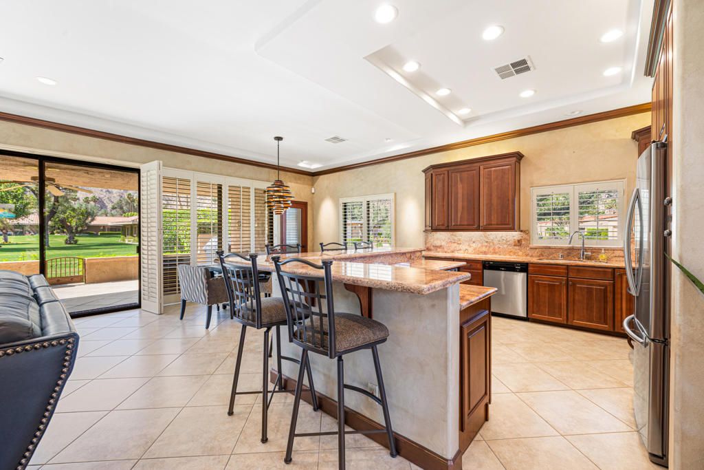 Image 39 of property listing at 77745 Cherokee Road, Indian Wells, CA 92210