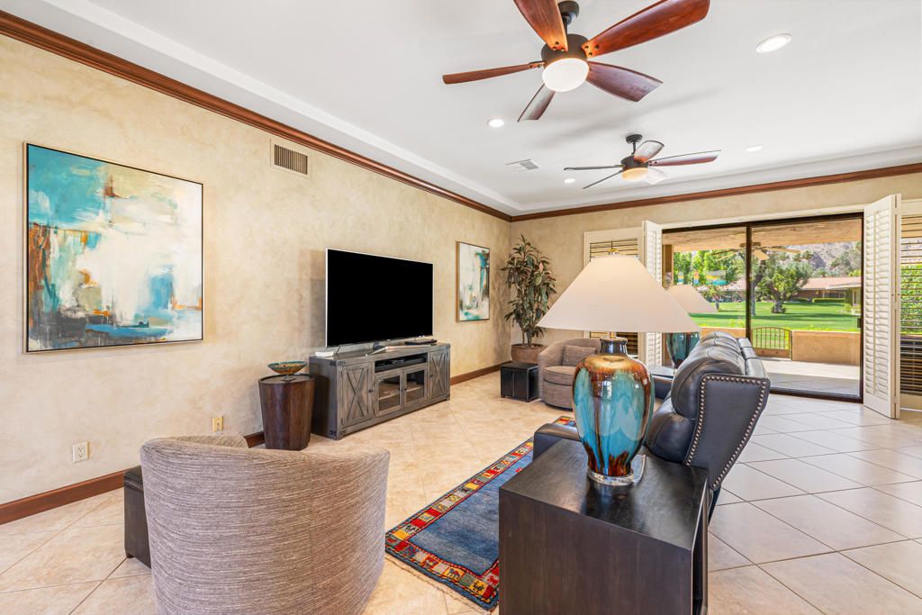 Image 40 of property listing at 77745 Cherokee Road, Indian Wells, CA 92210