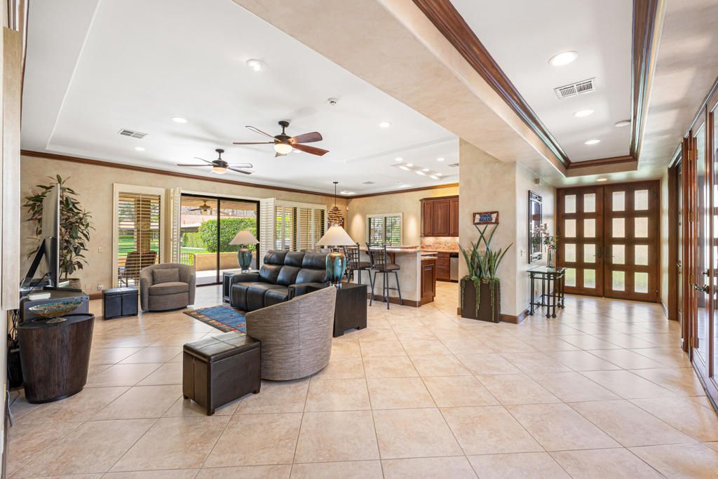 Image 41 of property listing at 77745 Cherokee Road, Indian Wells, CA 92210