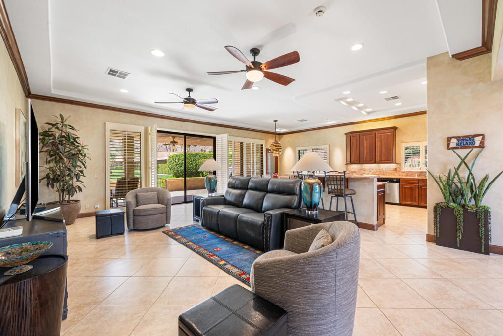 Image 42 of property listing at 77745 Cherokee Road, Indian Wells, CA 92210