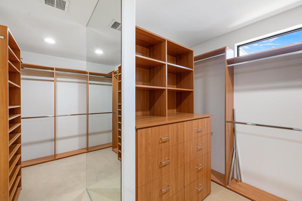 Image 43 of property listing at 77745 Cherokee Road, Indian Wells, CA 92210