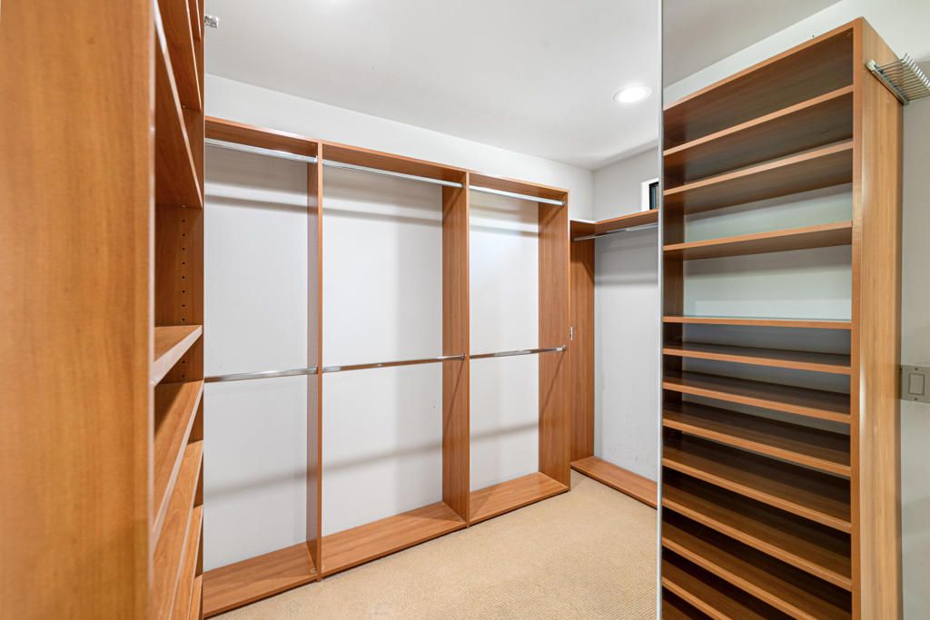 Image 44 of property listing at 77745 Cherokee Road, Indian Wells, CA 92210