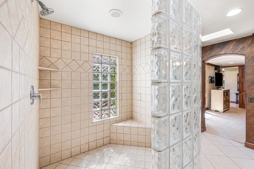 Image 45 of property listing at 77745 Cherokee Road, Indian Wells, CA 92210