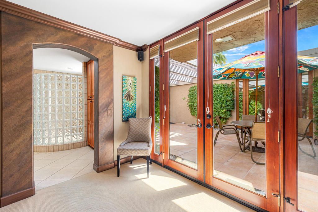 Image 46 of property listing at 77745 Cherokee Road, Indian Wells, CA 92210