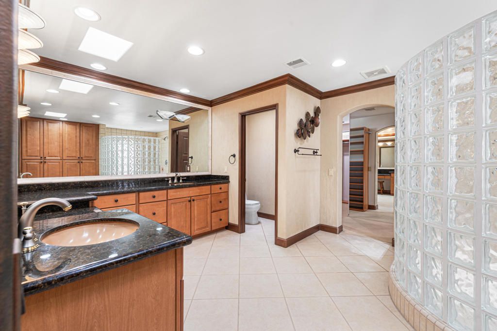 Image 48 of property listing at 77745 Cherokee Road, Indian Wells, CA 92210