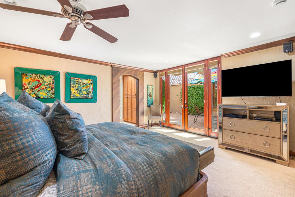 Image 49 of property listing at 77745 Cherokee Road, Indian Wells, CA 92210