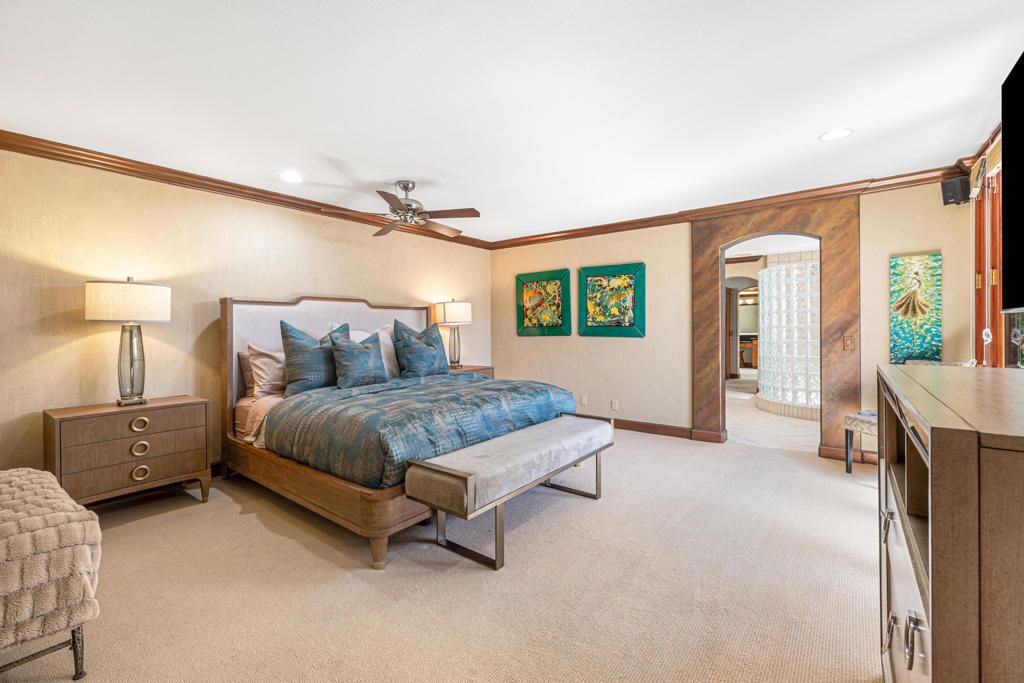 Image 50 of property listing at 77745 Cherokee Road, Indian Wells, CA 92210