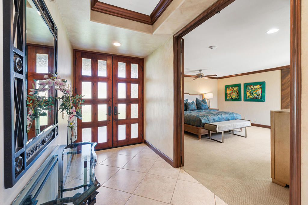 Image 51 of property listing at 77745 Cherokee Road, Indian Wells, CA 92210