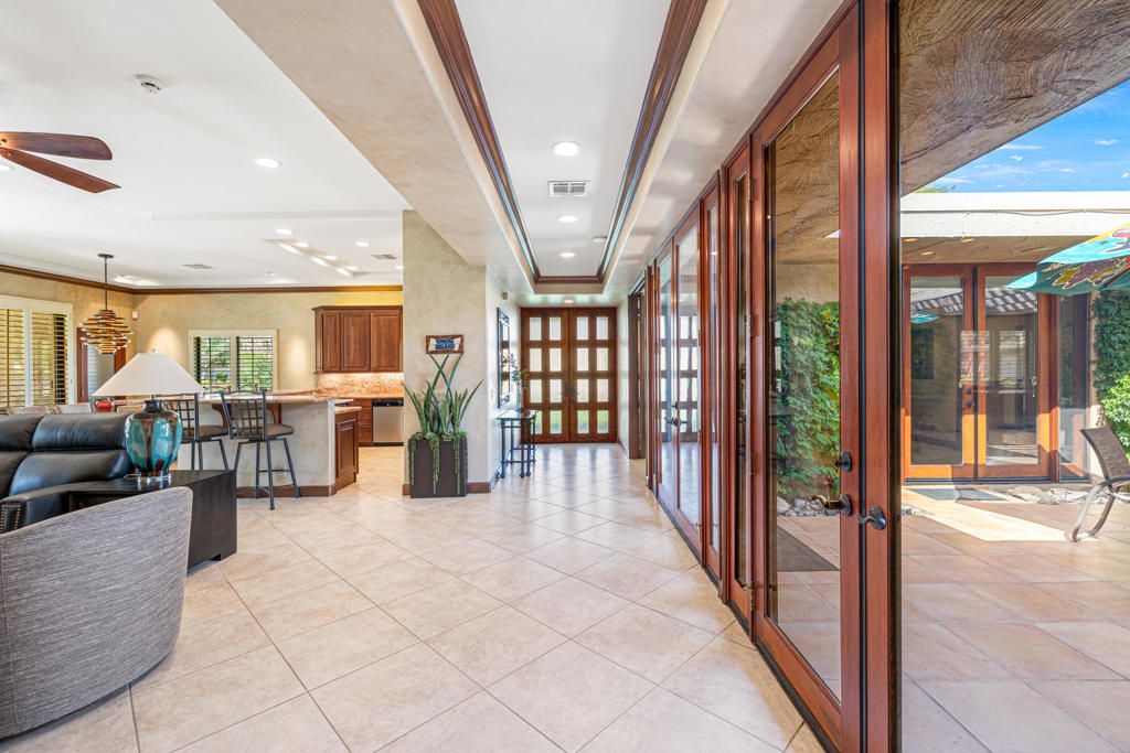 Image 52 of property listing at 77745 Cherokee Road, Indian Wells, CA 92210