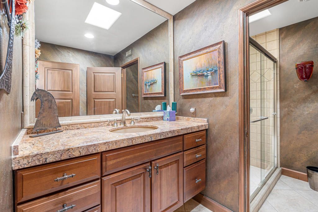 Image 53 of property listing at 77745 Cherokee Road, Indian Wells, CA 92210