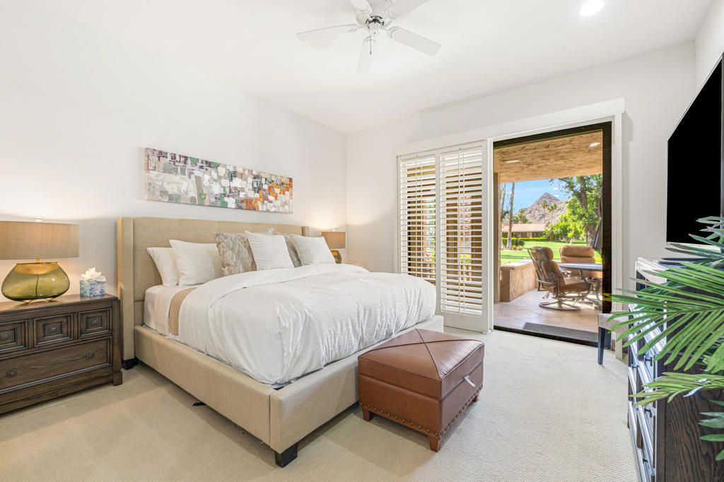 Image 55 of property listing at 77745 Cherokee Road, Indian Wells, CA 92210