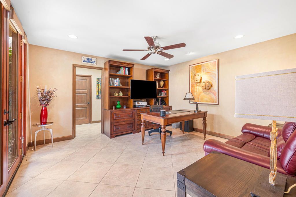 Image 56 of property listing at 77745 Cherokee Road, Indian Wells, CA 92210